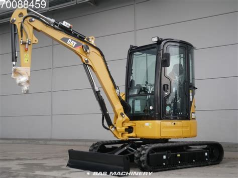 cat 303.5e mini excavator|new cat 303.5 price.